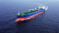 LPG ithalatı haziranda yüzde 10,8 arttı