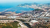 Erdemir'in net karı yüzde 74 arttı