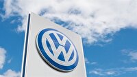 Volkswagen 700 bin aracını geri çağırıyor