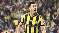 Giuliano’nun ayrılışını Cocu istememiş
