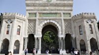 YKS üniversite tercih sonuçları ne zaman açıklanacak?