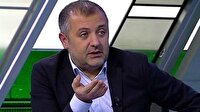 Mehmet Demirkol'dan Rojo eleştirisi