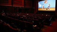 Bu hafta vizyona girecek filmler