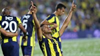 Josef'in yerine gelecek ismi İngilizler açıkladı