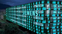 Siemens 20 bin kişiyi işten çıkarabilir
