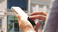Akıllı telefonlar suça teşvik ediyor