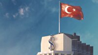 Ticaret savaşı
ABD'yi vurur