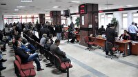 Yeniden yapılandırma için son gün yarın