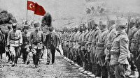Büyük Taarruz, büyük zafer