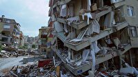Türkiye için korkutan deprem uyarısı