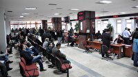 Gece yarısına kadar hizmet verecekler