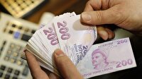 GİB vergi borcu yapılandırma ve ödeme işlemleri