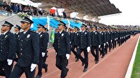 PMYO giriş sınavı için ön başvuru süresi uzatıldı