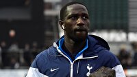 Fenerbahçe'nin istediği Moussa Sissoko kadro dışı