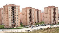 Bina satış ve kiralamada yeni dönem