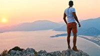 Gezerek aylık 30 bin lira kazanıyor