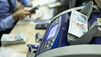 Katılım bankalarının karı ilk yarıda 1 milyar lirayı aştı