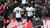 Rıdvan Dilmen'den Sissoko istihbaratı: Transfer olmadı