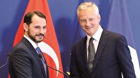 Kur saldırılarına
karşı ortak tavır