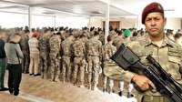 İsmi bile
korkuttu!