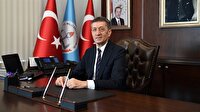 Milli Eğitim Bakanı Selçuk'tan 30 Ağustos mesajı