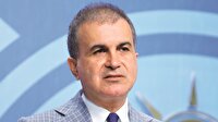 MYK’da gündem yerel seçimler