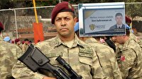 Ömer Halisdemir ismi tescillendi