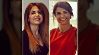 Düğününe sayılı günler kala hayatını kaybetti