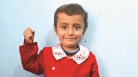 878 gündür kayıp Yasin’den iz yok