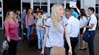 Yeni rekor kırıldı: Sayı 9 milyonu aştı
