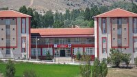 KYK yurt kayıtları ne zaman başlıyor? Resmi açıklama geldi!