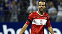 Semih Şentürk'ten sürpriz transfer görüşmesi