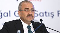 Enerjide 'Ali kıran baş kesen' dönemi sona eriyor