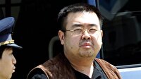 Kim Jong-nam suikastinde önemli gelişme