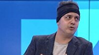 Ali Ece'den çarpıcı Belhanda yorumu