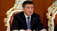 Kırgızistan'dan Türkiye'ye yatırım çağrısı