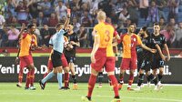 Hesap zamanı