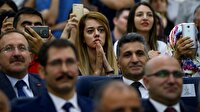 Öğretmenlere mazerete bağlı yer değişikliği için ikinci şans