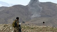 Afganistan’da bir ABD askeri personeli öldürüldü