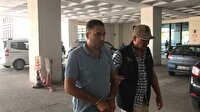 PKK yöneticisine MİT operasyonu
