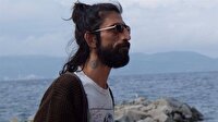 Mizah dergisi kurucusu darbedilerek öldürüldü