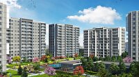 Gedizler Yapı’da Türkiye İçin Kazanç Vakti