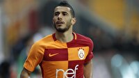 Nice'in Belhanda teklifinin detayları açıklandı