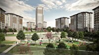 Emlak Konut yurt dışına açılıyor