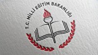 MEBBİS öğretmen girişi! MEBBİS E-Müfredat ile yıllık plan ve zümre oluşturma