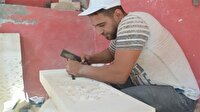 9 bin lira maaşla çalıştıracak işçi bulamıyor