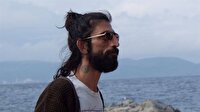 Senarist Çağın Türker öldürüldü