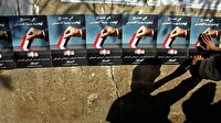 ABD ve İran'ın siyasi savaş alanı: Irak