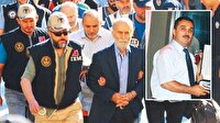 FETÖ’cüye kaç dediler