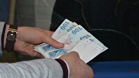 İşsizlik maaşına yeni düzenleme
